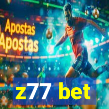 z77 bet